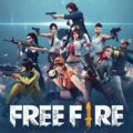 Cómo obtener códigos para desbloquear skins en Free Fire