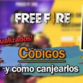 Hay algún generador de códigos para Free Fire