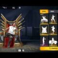 Qué opciones tengo para obtener emotes en Free Fire